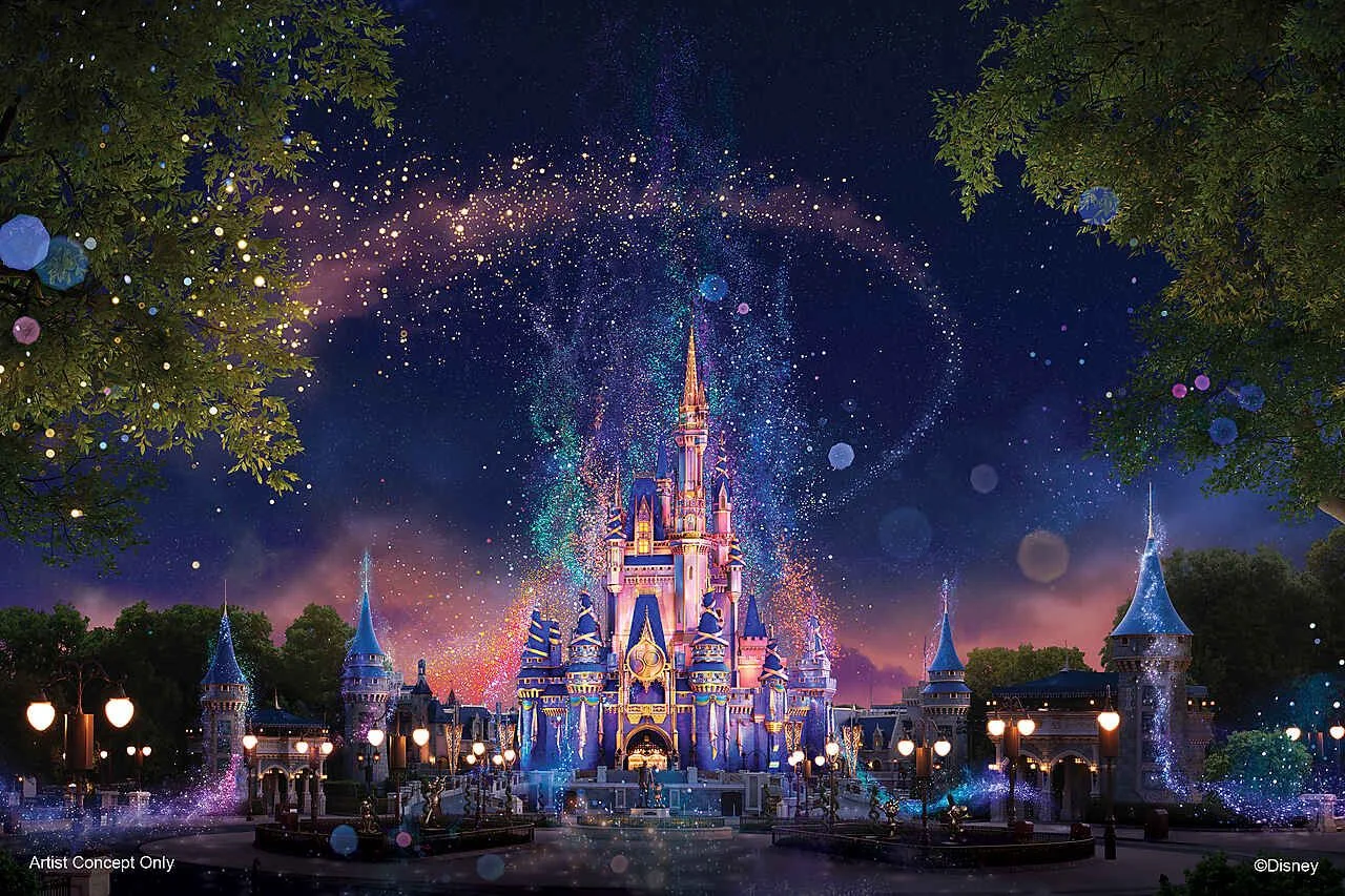 Orlando, Flórida