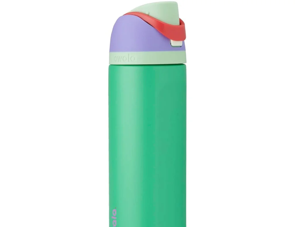 Owala FreeSip 24Oz
